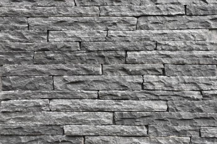 Texture cladding stone seamless wall exterior textures walls stones brick sketchuptextureclub photoshop textura veneer wallpaper architecture patterns px choose board