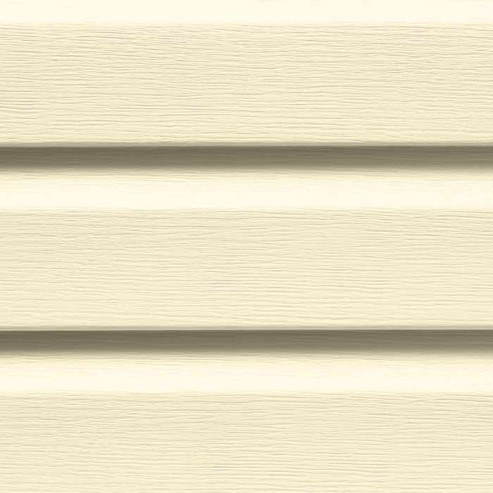 Discontinued vinyl siding for sale