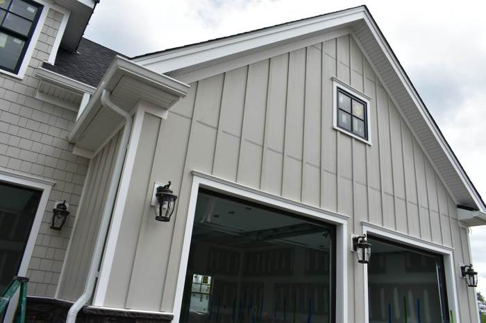 Siding hardie plank james board batten options blue exposure contractor preferred construction shake cement color shingle plus fiber