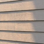 Hardie siding slate cement plank naperville opal shingle hardiplank roofing inc concrete opalexteriors