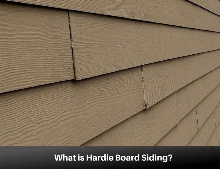 4x8 hardie board