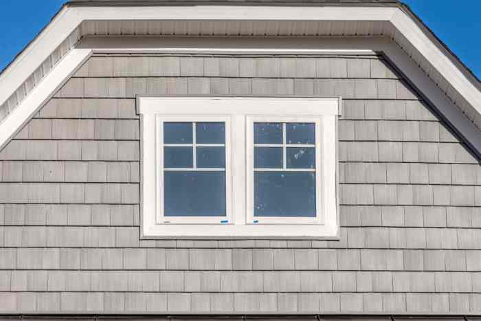 Siding vinyl shake shingle house exterior colors cedar gray shakes ideas grey wood cement board shutters color stained houses designs