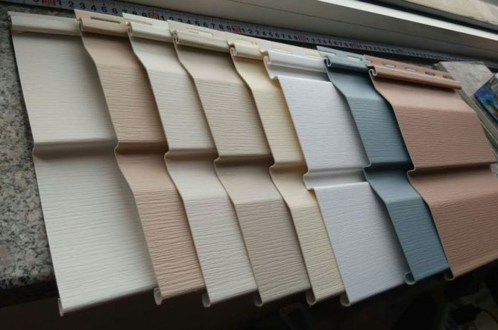 Siding vinyl exteriors exterior gray sustainable versatile durable choice sponsors possible add click here our popular most