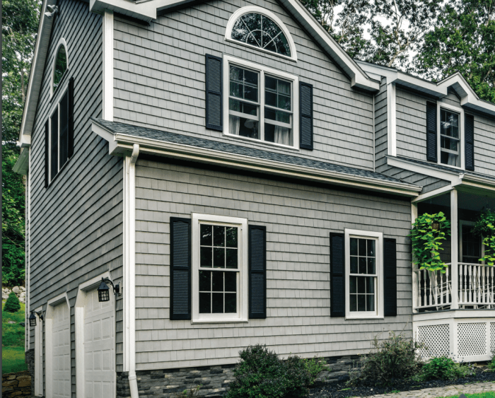 Shake shingle tando wood siding vinyl cedar paneling types fp supply use outside topsdecor