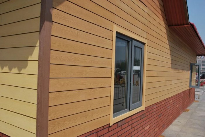 Cladding wall exterior timber wooden interior panels materials groove textures walls long partitions high choose board system