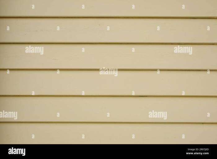 Shiplap office wall vertical dark accent walls makeover navy room painted reveal blue create feature desk ways throughout five different