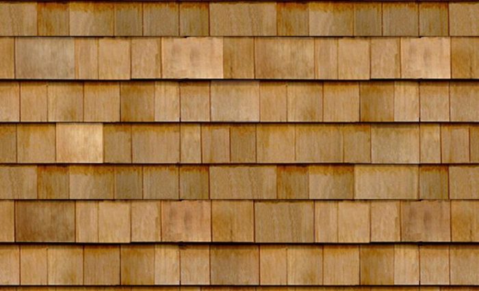 Cedar siding shake jeff estimate please contact homes shake1