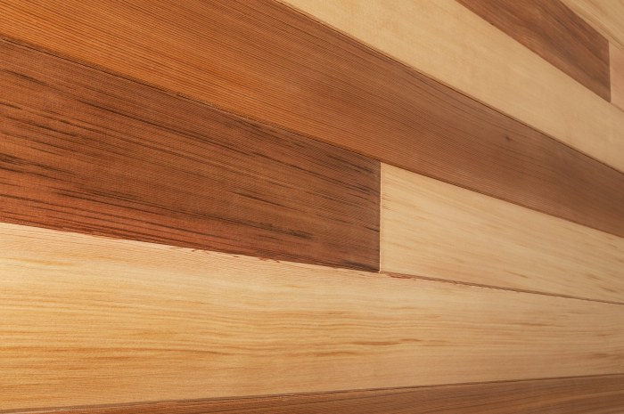 Groove tongue cedar board ft lowes common actual wood wall plank