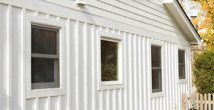 Siding hardie kansas cement lap hardiepanel hardieplank