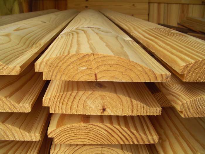 Siding log cabin sawmill wood shiplap timber look making cabins boards cedar lumber plank make types exterior panel lap board